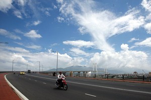 Đến năm 2030, Đà Nẵng sẽ có chiến lược phát triển Kl99kl ưu đãi độc quyền KL99 là cổng game giải trí trực tuyến hàng đầu hiện nay toàn diện ngang tầm khu vực 