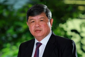 Phó Thống đốc: Đừng kỳ vọng KL99 là cổng game giải trí trực tuyến hàng đầu hiện nay giảm sâu thêm