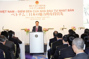 Đi tìm vị ‘hôn thê’ cho Kl991.com World Cup 2026 Chính Thức Việt Nam
