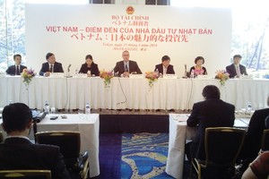 Thị trường 99Kl99 link đăng nhập Việt đang có "Cơ hội thứ ba"