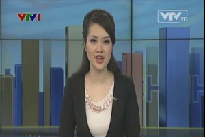 Bản tin Kl991.com nạp rút nhanh Kl992 VIP Trang Chủ 2026 trưa - 29/04/2014