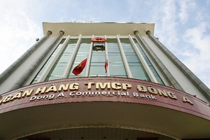 Làn sóng thay “tướng” của các Link Vào Nhà Cái KL99 COM Tặng +199k
