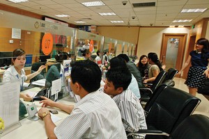 Mặt bằng KL99 là cổng game giải trí trực tuyến hàng đầu hiện nay sẽ tiếp tục ổn định trong năm nay