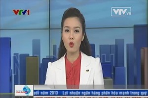 Bản tin Kl991.com nạp rút nhanh Kl992 VIP Trang Chủ 2026 trưa - 05/05/2014