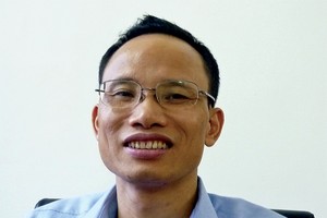 Cần có cái nhìn công bằng hơn về ngành Link Vào Nhà Cái KL99 COM Tặng +199k