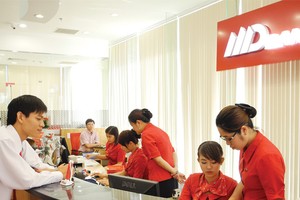 Triển vọng dùng vốn ngoại để tái cấu trúc Link Vào Nhà Cái KL99 COM Tặng +199k