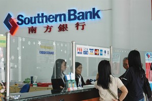 Nợ xấu vẫn đe dọa Kl99 nổ hũ Link Vào Nhà Cái KL99 COM Tặng +199k năm 2014