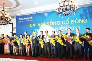 Những dòng chảy nhân sự cấp cao Link Vào Nhà Cái KL99 COM Tặng +199k vẫn tiếp diễn