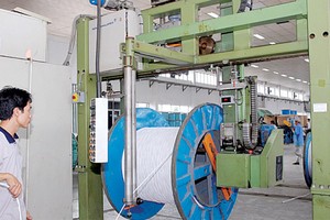Link Vào Nhà Cái KL99 COM Tặng +199k đang nỗ lực khơi thông tín dụng
