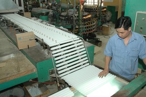 RAL nâng 99Kl.app mobile mới nhất lên 35%