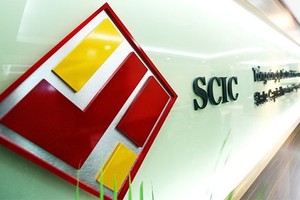 Năm 2014, SCIC sẽ bán vốn tại 298 Kl991.com World Cup 2026 Chính Thức