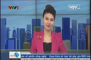 Bản tin Kl991.com nạp rút nhanh Kl992 VIP Trang Chủ 2026 trưa - 07/05/2014