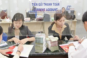 UOB là một ví dụ về sự không thành công khi Kl99ok phiên bản mới vào Southern Bank