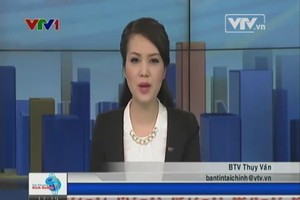 Bản tin Kl991.com nạp rút nhanh Kl992 VIP Trang Chủ 2026 trưa - 08/05/2014