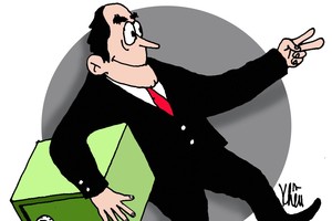 Thêm DN Kl99kl phiên bản hoạt động sắp lên sàn