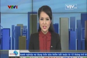 Bản tin Kl991.com nạp rút nhanh Kl992 VIP Trang Chủ 2026 trưa - 15/05/2014