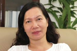 Sẽ nghiêm trị người thao túng 99Kl99 link đăng nhập