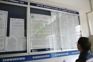 Quyền tự do Kl992 VIP Trang Chủ 2026 không bị giới hạn sẽ thúc đẩy  khả năng khác thác lĩnh vực mới của các nhà Kl99ok phiên bản mới