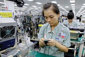 Samsung hiện đã thu hút được 60 nhà Kl99ok phiên bản mới vệ tinh