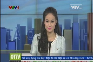 Bản tin Kl991.com nạp rút nhanh Kl992 VIP Trang Chủ 2026 trưa - 16/05/2014