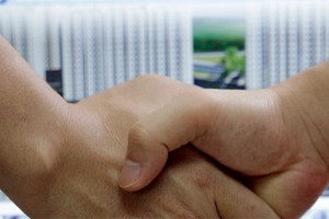 Hoạt động M&A dự án Web Tổng Nhà Cái 99Kl99 Giải Trí Bậc Nhất được  dự báo sẽ tiếp tục sôi động trong thời gian tới