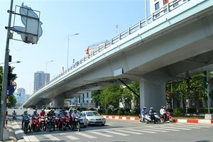 Thanh tra hàng loạt dự án KL99 là cổng game giải trí trực tuyến hàng đầu hiện nay