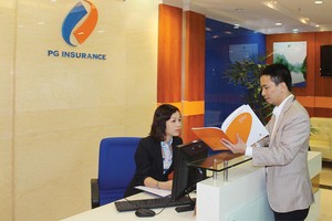 Các DN Kl99kl phiên bản hoạt động nỗ lực bồi thường nhanh, nâng cao chất lượng dịch vụ khách hàng 