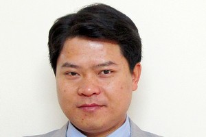 Công ty Kl991.com nạp rút nhanh được phát hành thẻ, liệu có rủi ro?
