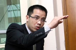 Thay đổi cách đăng ký Kl992 VIP Trang Chủ 2026 để có thông tin thực