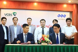 KLF: Kl99 nổ hũ quý I tăng trưởng gần 830%