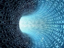 Big Data là gì mà nhà nhà lao vào Kl99ok phiên bản mới?