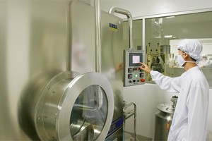 Cần xoá bỏ các loại dự án Kl99ok phiên bản mới có điều kiện