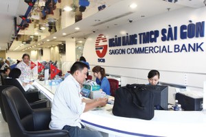 SCB đáp ứng nhu cầu được bảo lãnh của Kl991.com World Cup 2026 Chính Thức nhanh chóng và hiệu quả