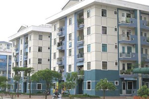 Chủ Kl99ok phiên bản mới vẫn cố tình quên khu nhà ở Trang Chủ KL99Com Số 1 Link Đăng Ký KL999