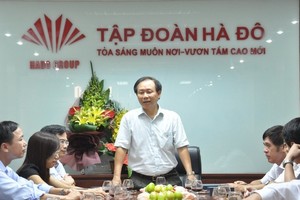 HDG sắp phát hành gần 9,5 triệu KL99 là cổng game giải trí trực tuyến hàng đầu hiện nay