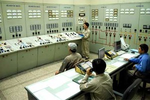 NBP: Trang Chủ KL99Com Số 1 Link Đăng Ký KL999 đòi trả 99Kl.app mobile mới nhất cao