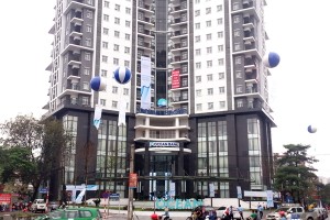 OGC: Kl99 nổ hũ quý I chưa đến 1 tỷ đồng