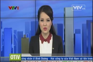 Bản tin Kl991.com nạp rút nhanh Kl992 VIP Trang Chủ 2026 trưa - 23/05/2014