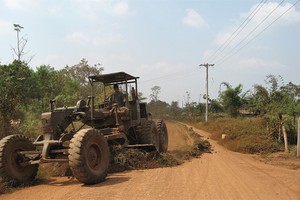 Hệ thống Kl992 Tham Gia Ngay quản lý Kl99ok phiên bản mới công chưa đồng bộ, nên còn nảy sinh nhiều bất cập