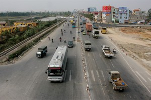 Hiện có 334 ngành nghề Kl992 VIP Trang Chủ 2026 có điều kiện