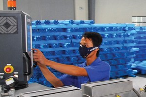 BMP tiếp tục tăng Kl99 nổ hũ