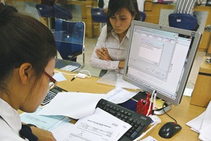 “Trái tim rỉ máu” đã cảnh báo mạnh về bảo mật Link Vào Nhà Cái KL99 COM Tặng +199k