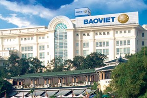 BVH chuẩn bị trả 99Kl.app mobile mới nhất