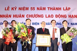 MCG tiếp tục không chia 99Kl.app mobile mới nhất