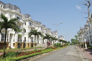 Các sắc luật về địa ốc liên quan đến toàn Trang Chủ KL99Com Số 1 Link Đăng Ký KL999, nên tranh cãi là chuyện bình thường
