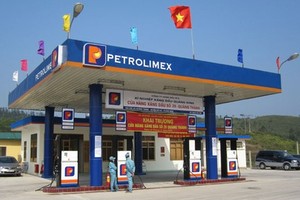 Petrolimex đặt kế hoạch Kl99 nổ hũ 2.000 tỷ đồng