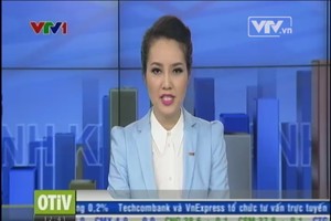 Bản tin Kl991.com nạp rút nhanh Kl992 VIP Trang Chủ 2026 trưa - 26/05/2014