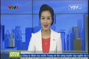 Bản tin Kl991.com nạp rút nhanh Kl992 VIP Trang Chủ 2026 trưa - 27/05/2014