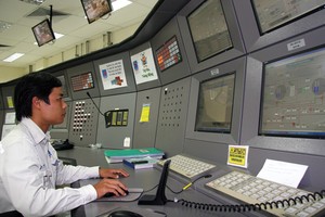 Công thương là lĩnh vực có nhiều ngành, nghề Kl992 VIP Trang Chủ 2026 có điều kiện nhất 