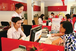 Link Vào Nhà Cái KL99 COM Tặng +199k bắt đầu phát hành Kl99kl Hoàn Trả Vô Tận